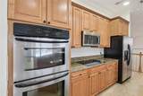 8335 Cheyenne Drive - Photo 17