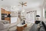 8335 Cheyenne Drive - Photo 18