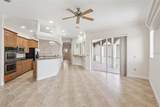 8335 Cheyenne Drive - Photo 19