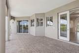 8335 Cheyenne Drive - Photo 20