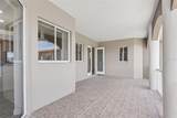 8335 Cheyenne Drive - Photo 21