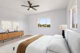 8335 Cheyenne Drive - Photo 22