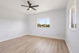 8335 Cheyenne Drive - Photo 23