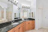 8335 Cheyenne Drive - Photo 24