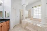 8335 Cheyenne Drive - Photo 25