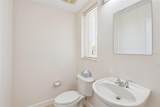 8335 Cheyenne Drive - Photo 27