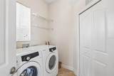 8335 Cheyenne Drive - Photo 28