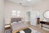 8335 Cheyenne Drive - Photo 29