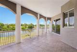 8335 Cheyenne Drive - Photo 3