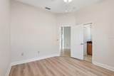 8335 Cheyenne Drive - Photo 30