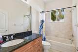 8335 Cheyenne Drive - Photo 31
