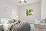 8335 Cheyenne Drive - Photo 32