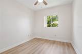8335 Cheyenne Drive - Photo 33