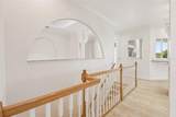 8335 Cheyenne Drive - Photo 34