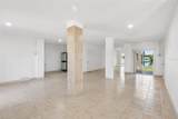 8335 Cheyenne Drive - Photo 35