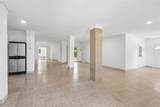 8335 Cheyenne Drive - Photo 36