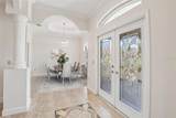 8335 Cheyenne Drive - Photo 4