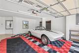8335 Cheyenne Drive - Photo 40