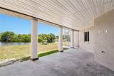 8335 Cheyenne Drive - Photo 41