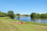 8335 Cheyenne Drive - Photo 42