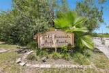 8335 Cheyenne Drive - Photo 43