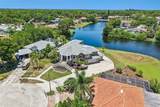 8335 Cheyenne Drive - Photo 44