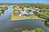8335 Cheyenne Drive - Photo 45