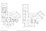 8335 Cheyenne Drive - Photo 46