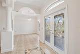 8335 Cheyenne Drive - Photo 5