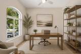8335 Cheyenne Drive - Photo 6