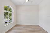8335 Cheyenne Drive - Photo 7