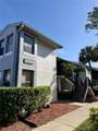 1986 Pelican Landing Boulevard - Photo 1
