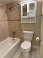 1986 Pelican Landing Boulevard - Photo 14