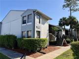 1986 Pelican Landing Boulevard - Photo 2