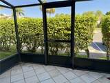 1986 Pelican Landing Boulevard - Photo 25
