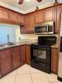 1986 Pelican Landing Boulevard - Photo 28