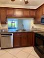 1986 Pelican Landing Boulevard - Photo 29