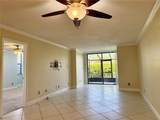 1986 Pelican Landing Boulevard - Photo 32
