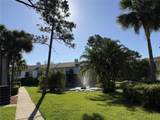 1986 Pelican Landing Boulevard - Photo 4