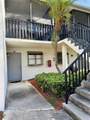 1986 Pelican Landing Boulevard - Photo 5