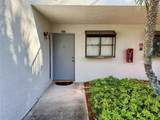 1986 Pelican Landing Boulevard - Photo 6