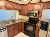 1986 Pelican Landing Boulevard - Photo 7