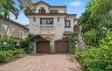 11523 Andy Rosse Lane - Photo 1