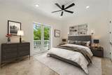 11523 Andy Rosse Lane - Photo 27