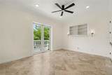 11523 Andy Rosse Lane - Photo 28
