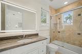 11523 Andy Rosse Lane - Photo 29