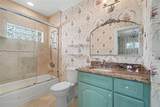 11523 Andy Rosse Lane - Photo 30