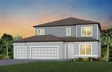 5168 Everlong Drive - Photo 1