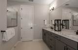 5168 Everlong Drive - Photo 14