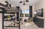 5168 Everlong Drive - Photo 18